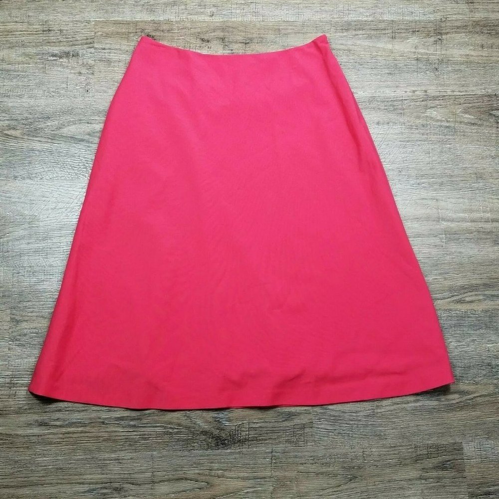 Covington Women's Dress/Career Skirt ~ Sz 6